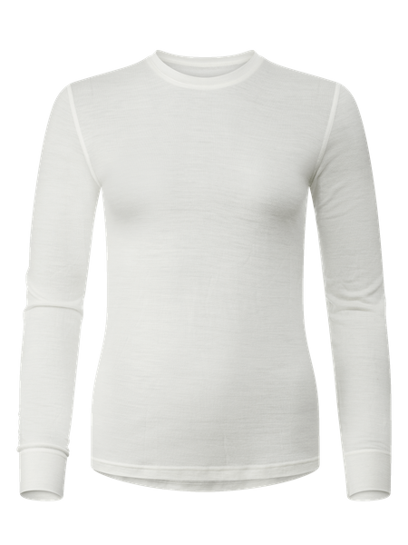 Merino Light LS W