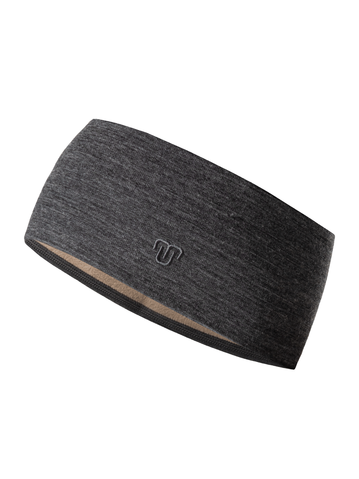 Merino Warm Headband