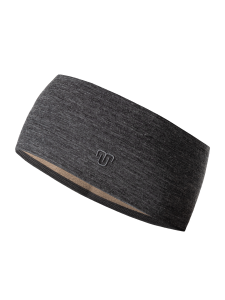 Merino Warm Headband
