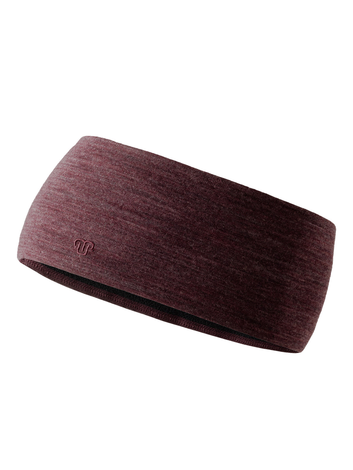 Merino Warm Headband
