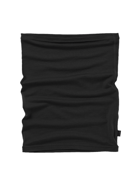 Merino Light Neckwarmer