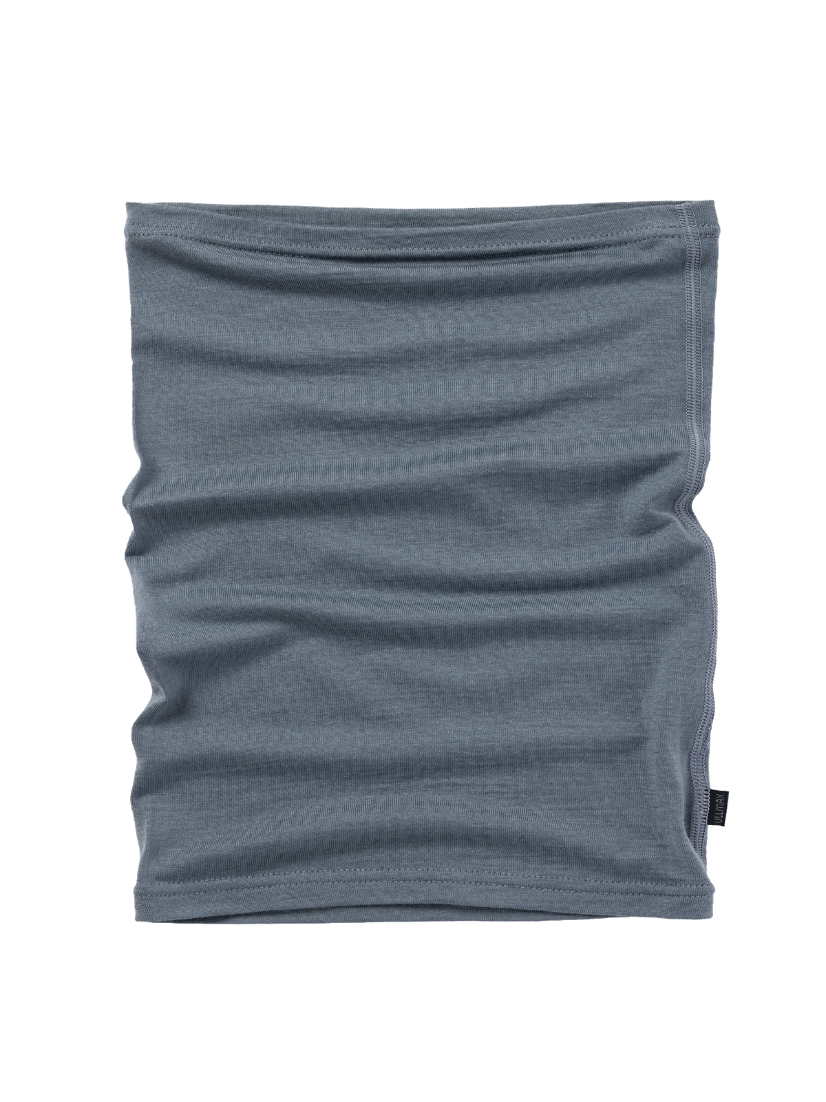 Merino Light Neckwarmer