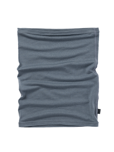 Merino Light Neckwarmer