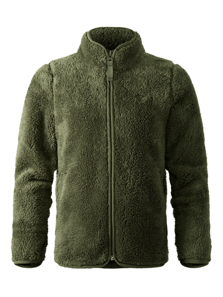 Classic Pile Jacket Kids