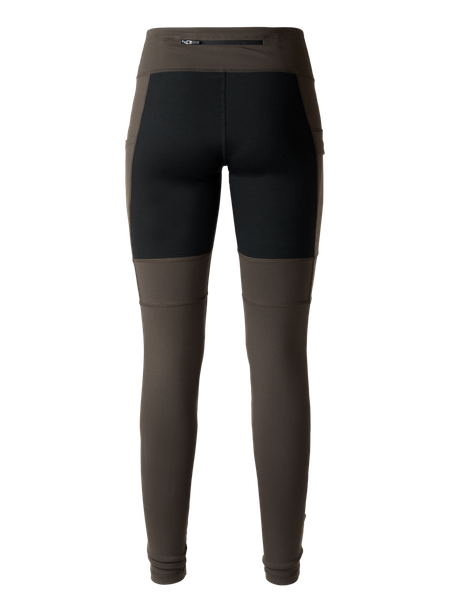 Ulvön Trekking Tights