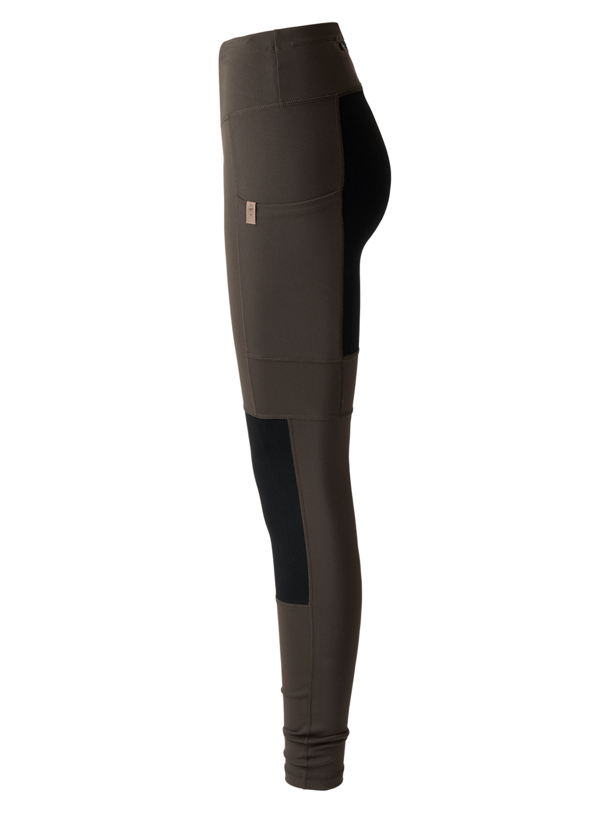 Ulvön Trekking Tights