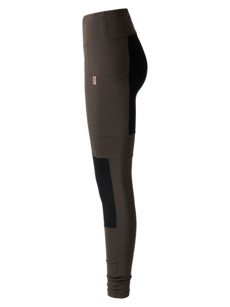 Ulvön Trekking Tights