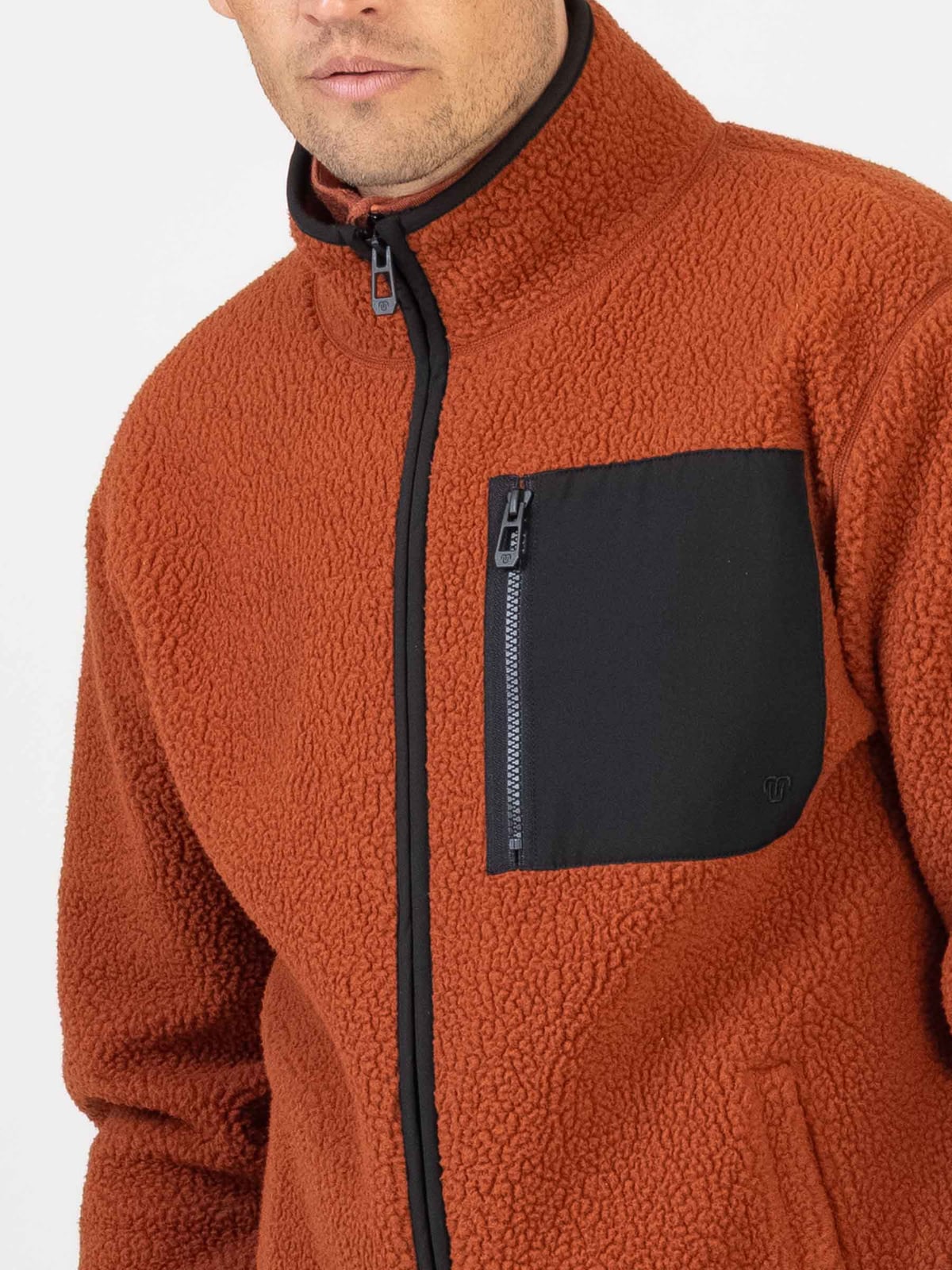 Hättorp Pile Jacket