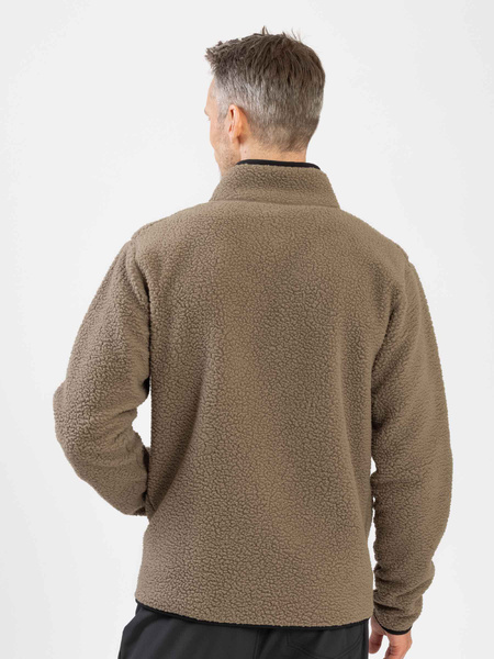 Hättorp Pile Jacket