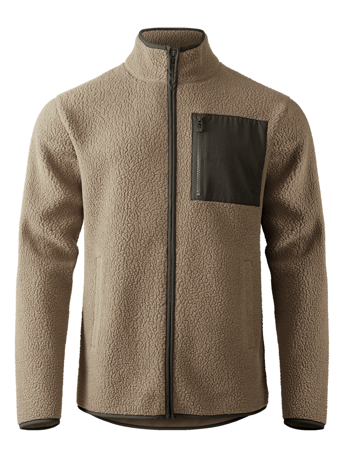 Hättorp Pile Jacket