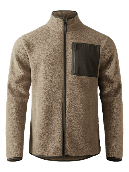 Hättorp Pile Jacket