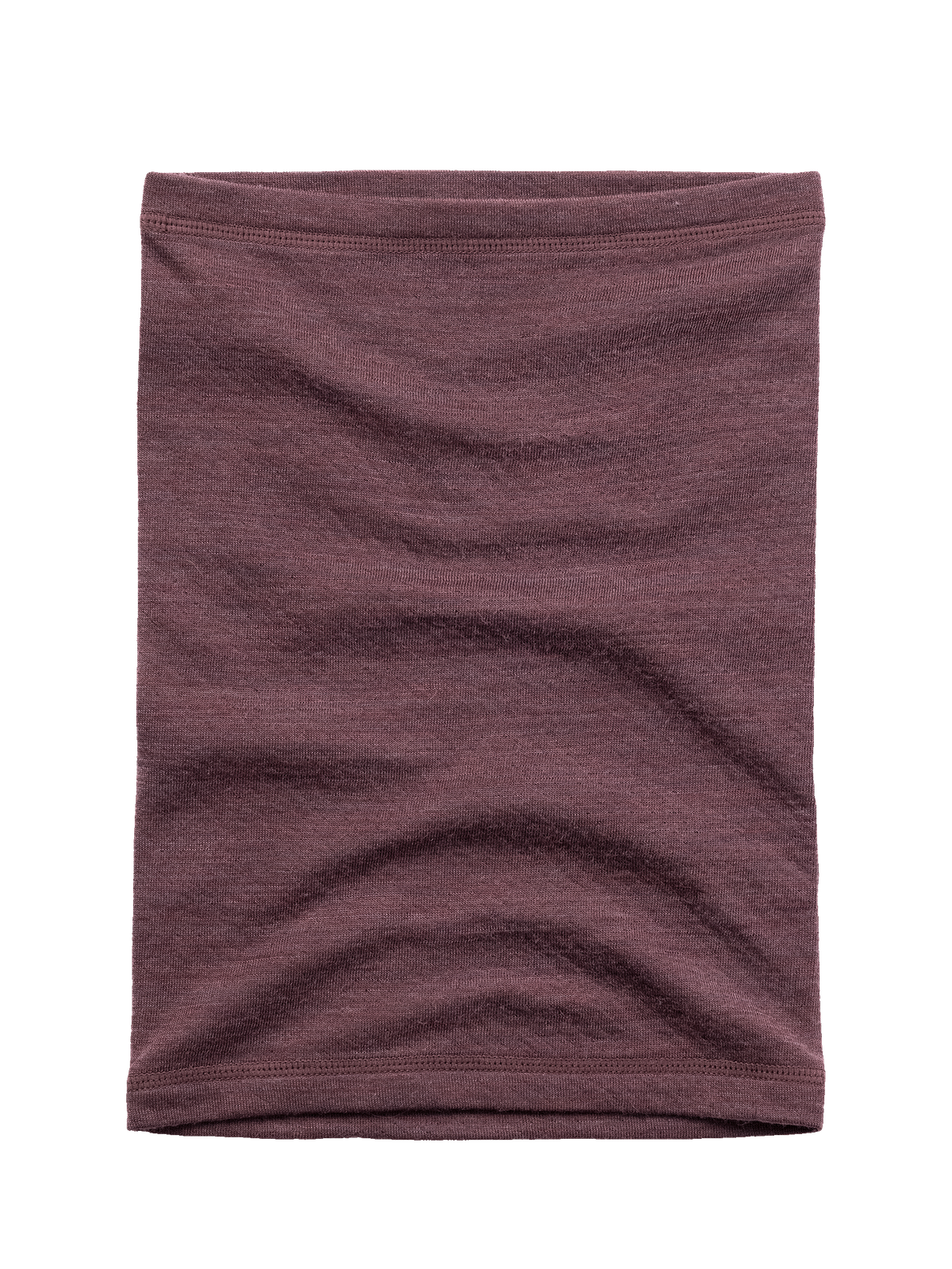 Merino Warm Neckwarmer