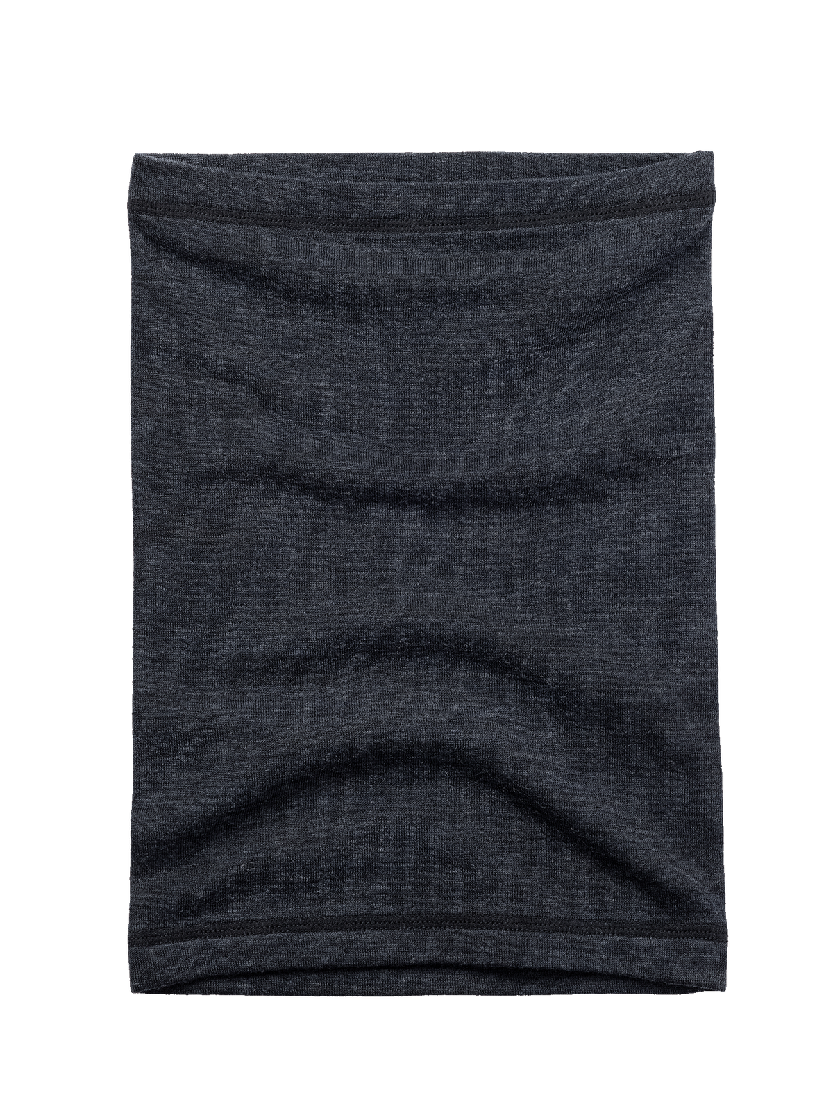 Merino Warm Neckwarmer