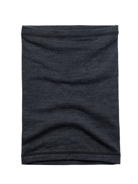 Merino Warm Neckwarmer