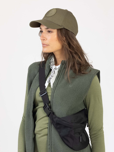 Merino Light LS W