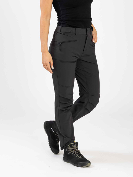 Grebo Functional Pants W