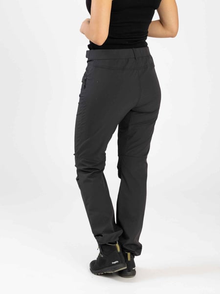 Grebo Functional Pants W