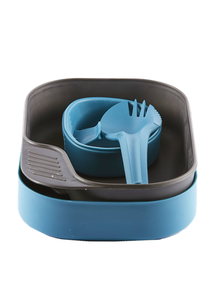 WILDO Camp-A-Box Light BIO