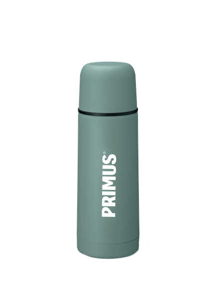 PRIMUS Vacuum bottle 0,5
