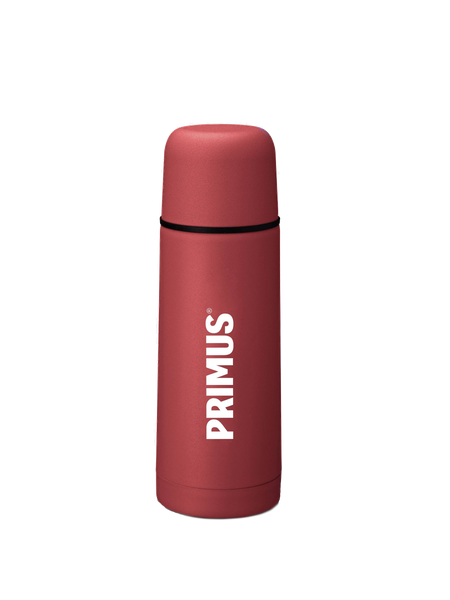 PRIMUS Vacuum bottle 0,5