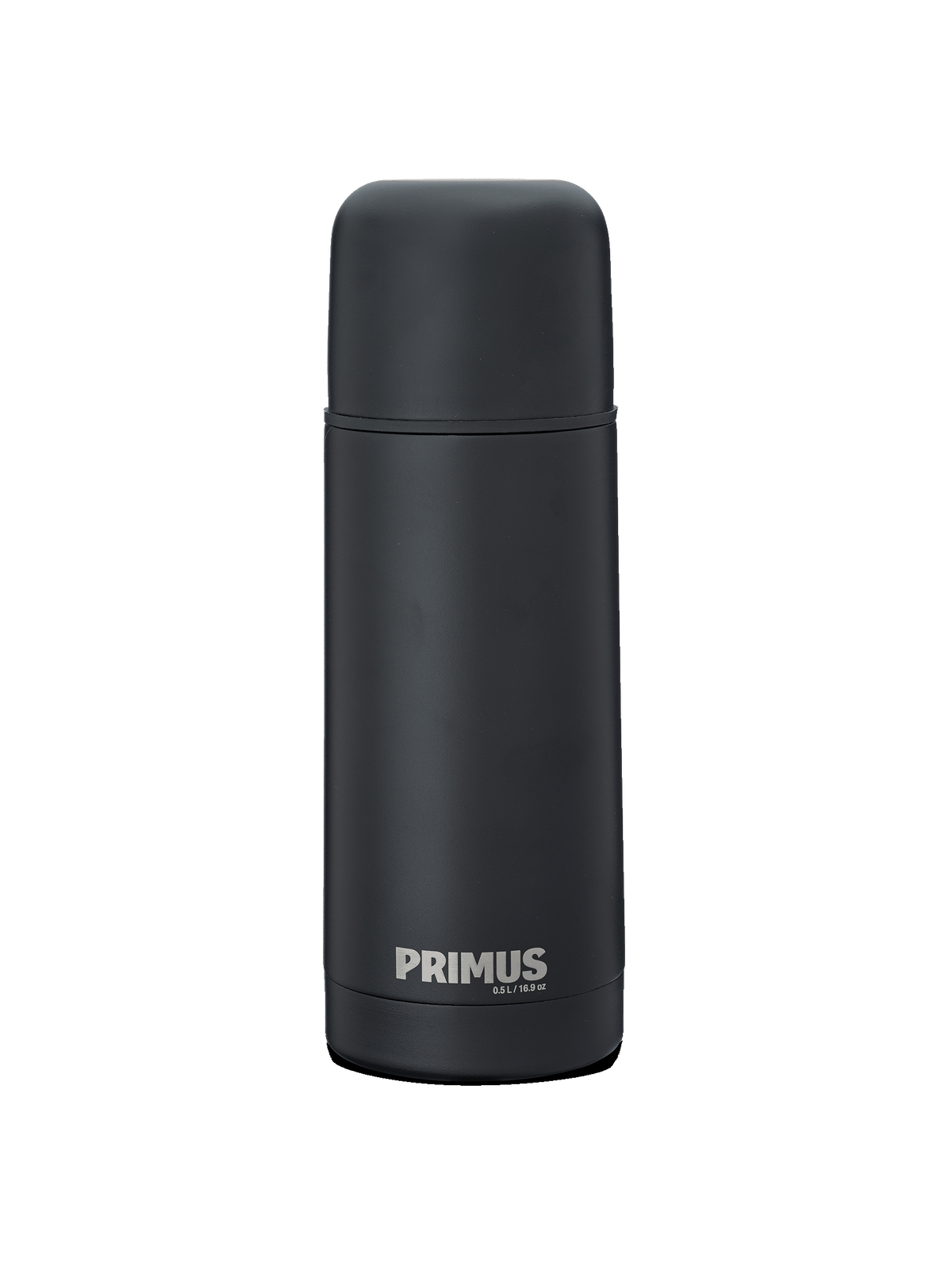 PRIMUS Vacuum bottle 0,5
