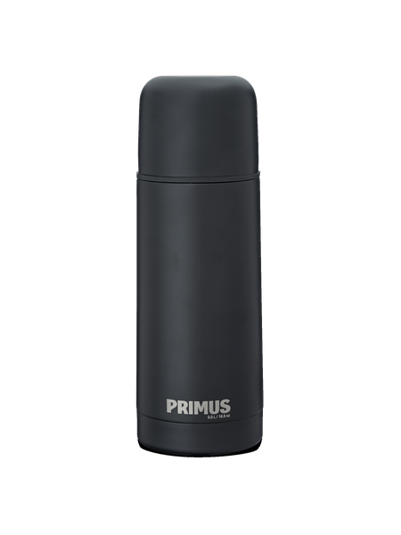 PRIMUS Vacuum bottle 0,5