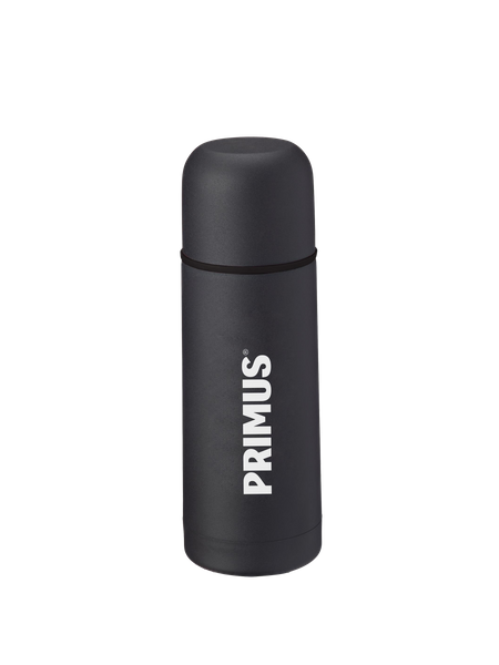 PRIMUS Vacuum bottle 0,5