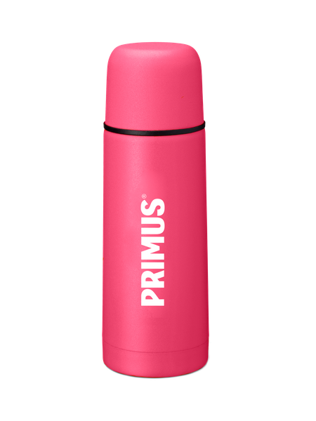 PRIMUS Vacuum bottle 0,75