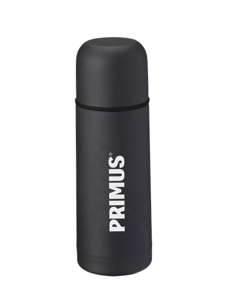 PRIMUS Vacuum bottle 0,75