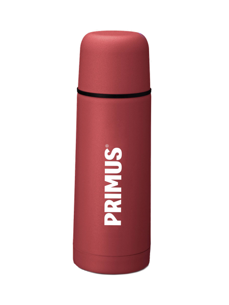 PRIMUS Vacuum bottle 0,75