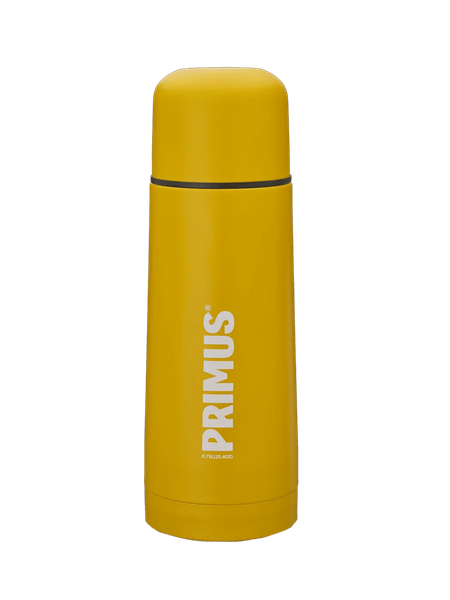 PRIMUS Vacuum bottle 0,75