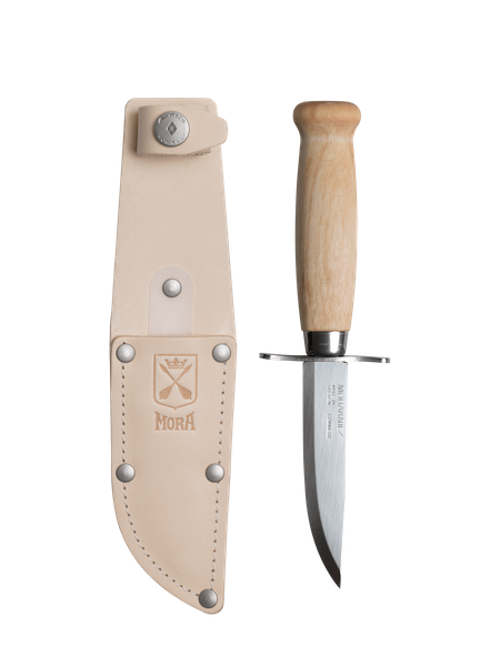 MORAKNIV Scout 39 Safe Natur