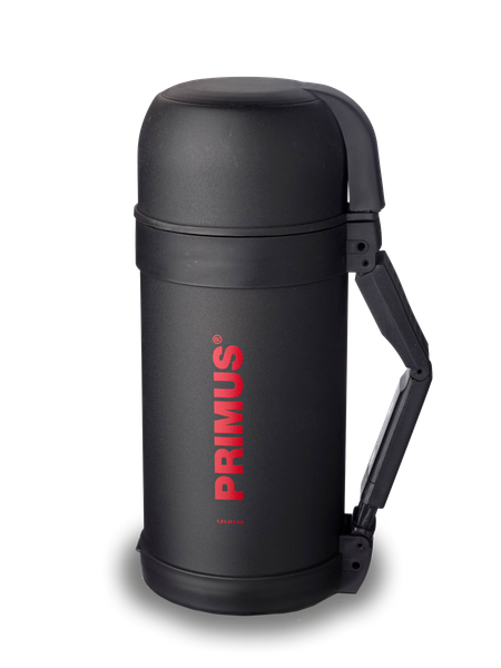 PRIMUS Food Vacuum Bottle 1.2L