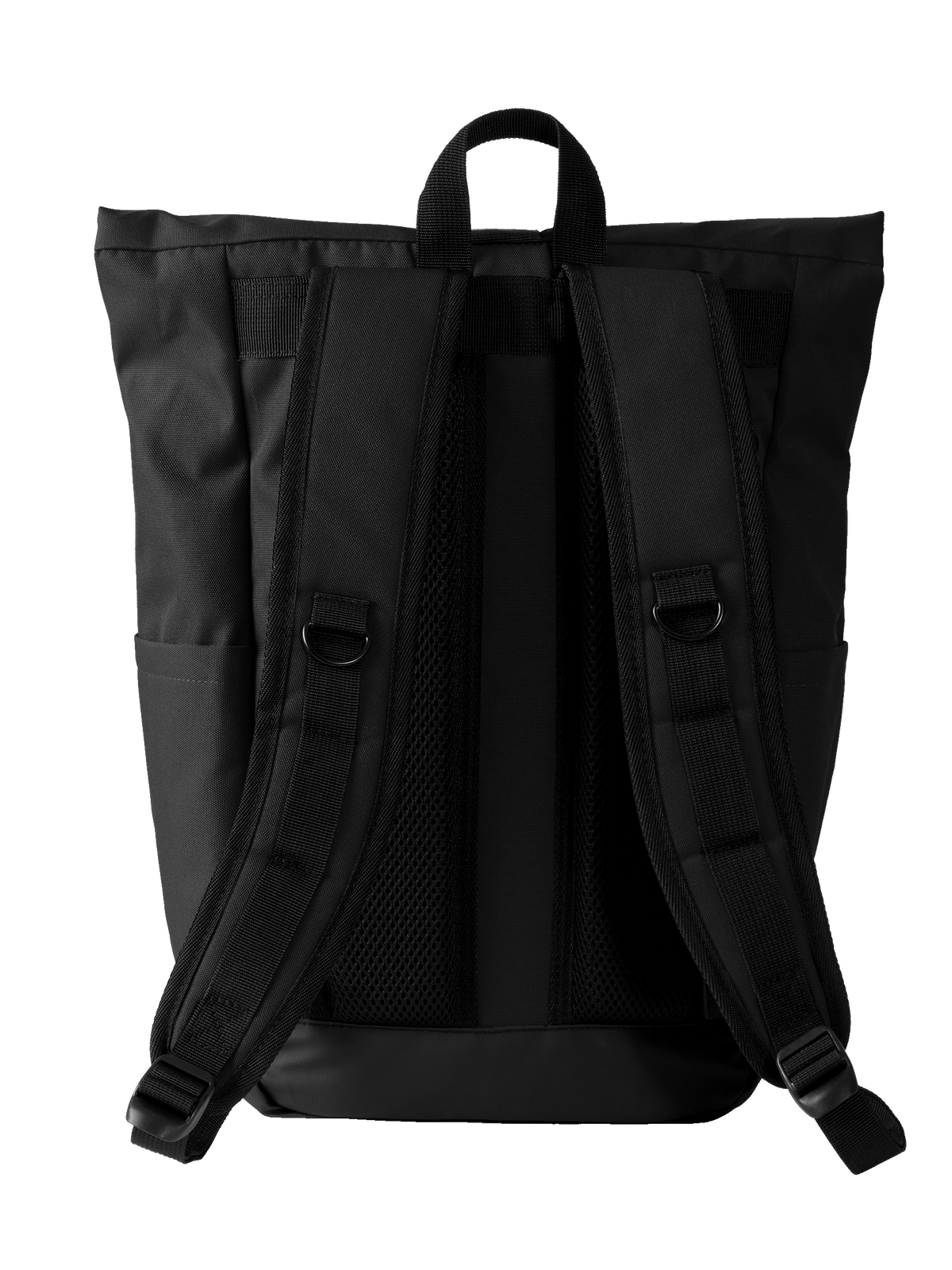 Bergslagen Backpack