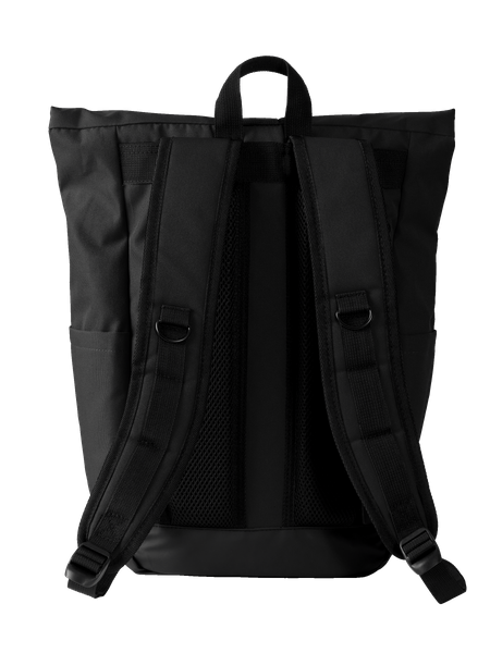 Bergslagen Backpack