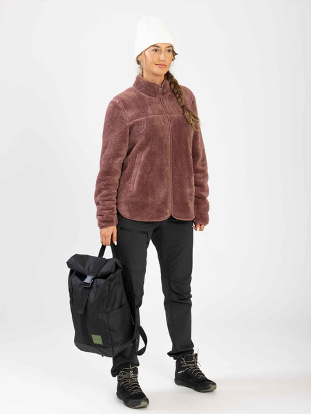 Bergslagen Backpack