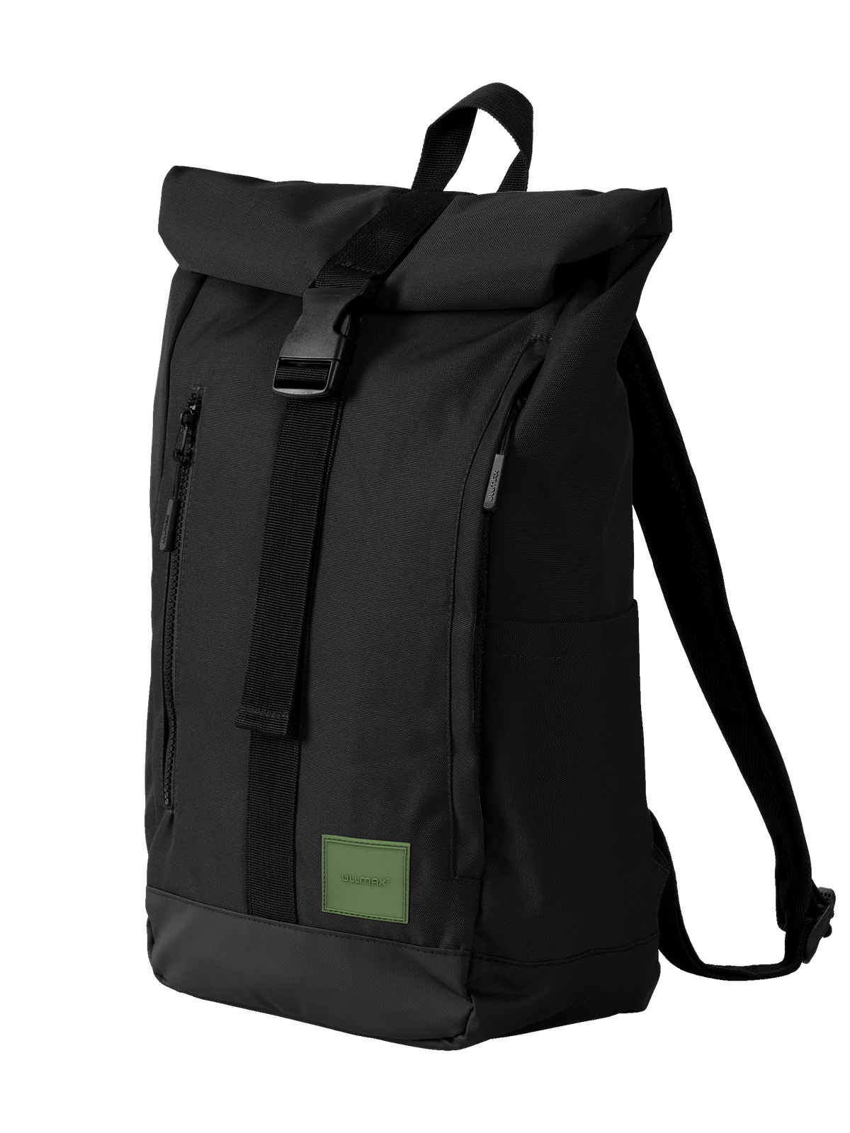 Bergslagen Backpack