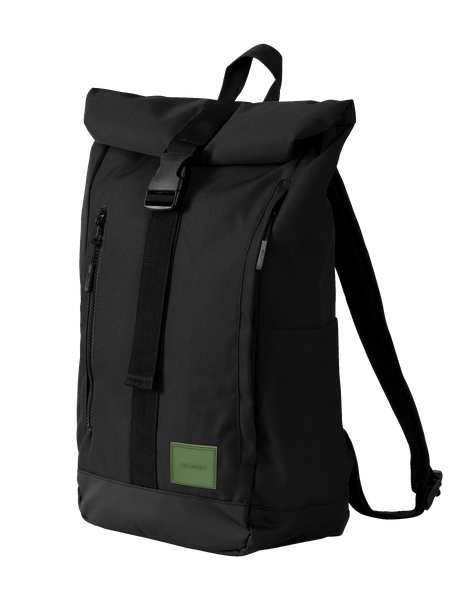 Bergslagen Backpack