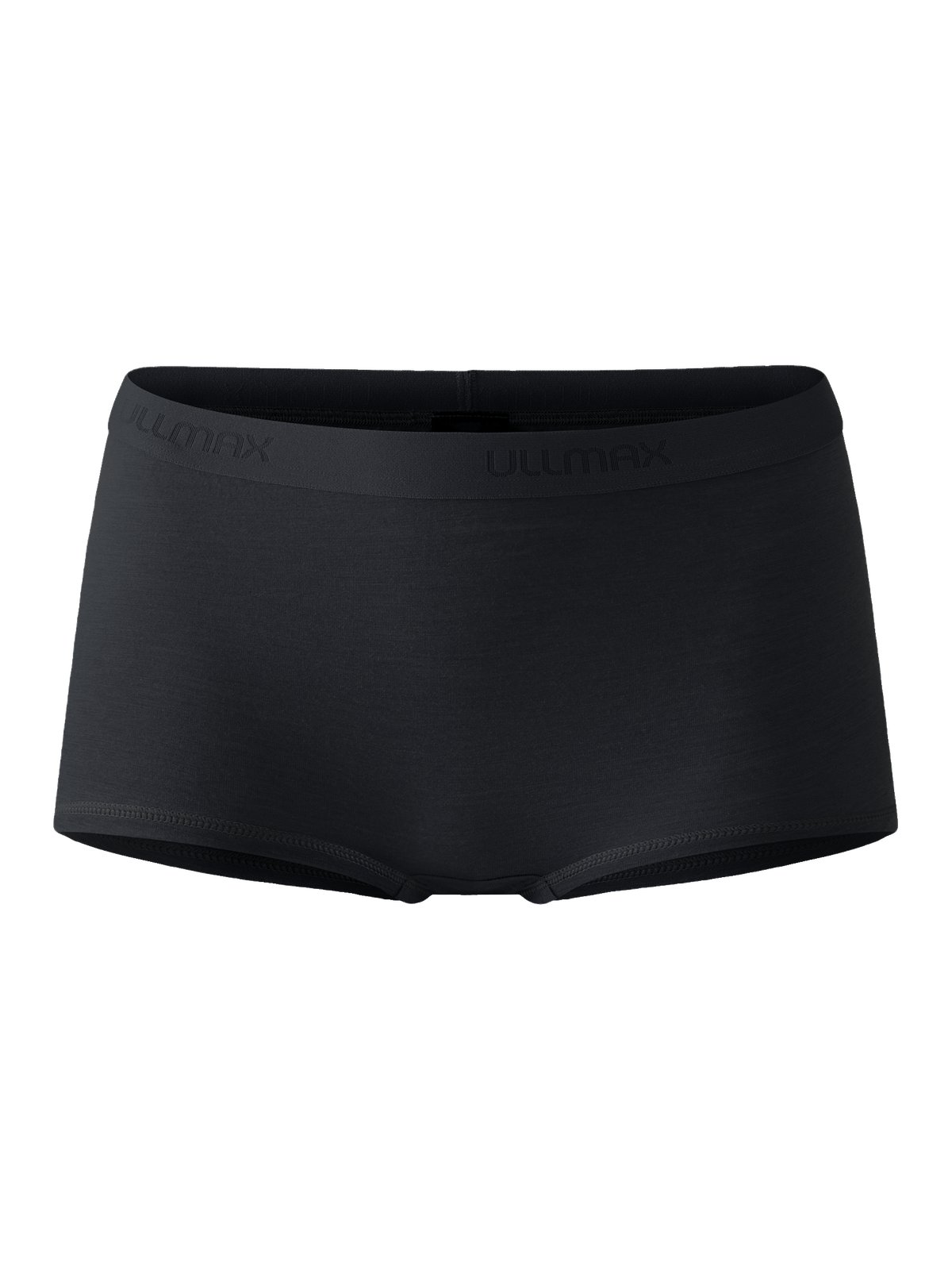 Merino Light Boxer W