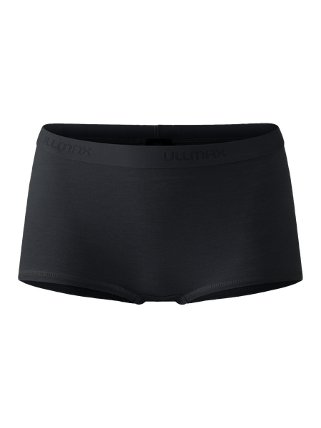 Merino Light Boxer W