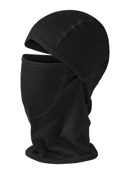Merino Warm Balaclava