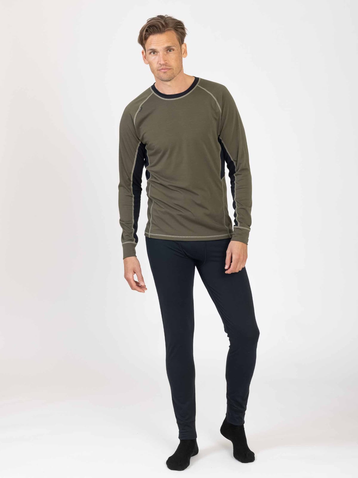 Functional Set Men