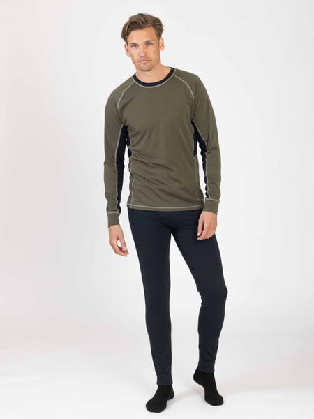 Functional Set Men