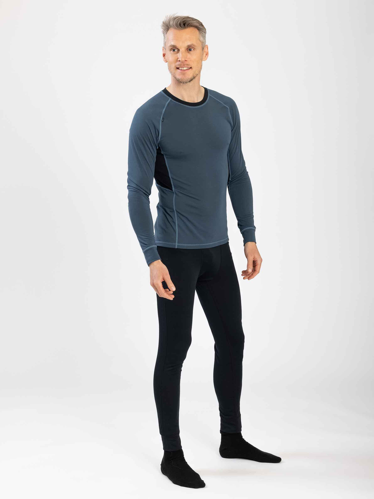 Functional Set M