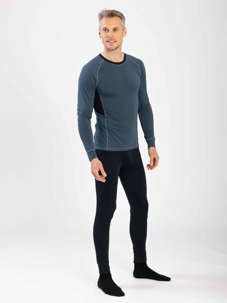 Functional Set M