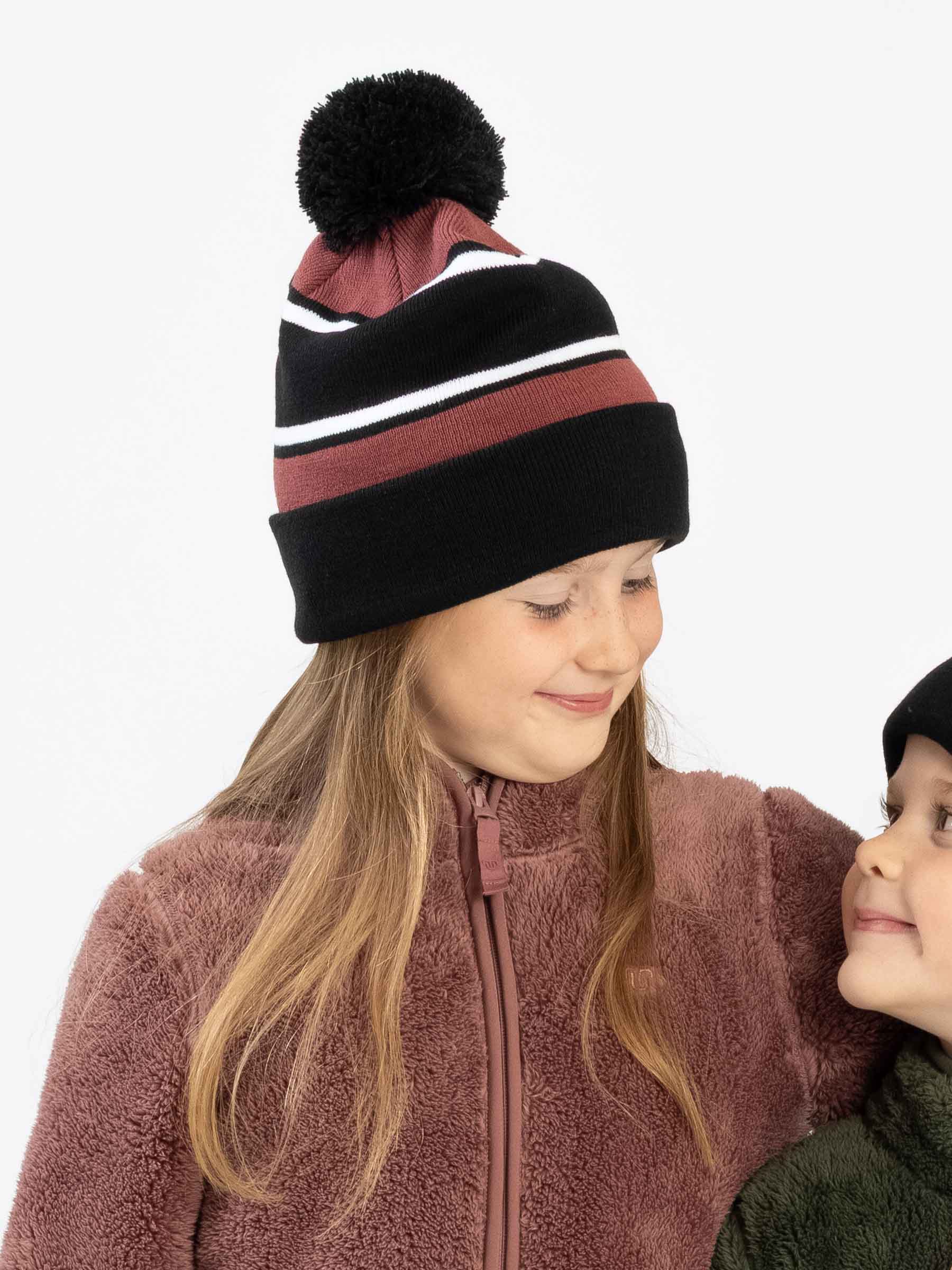 Ullmax Orsa Kids Hat