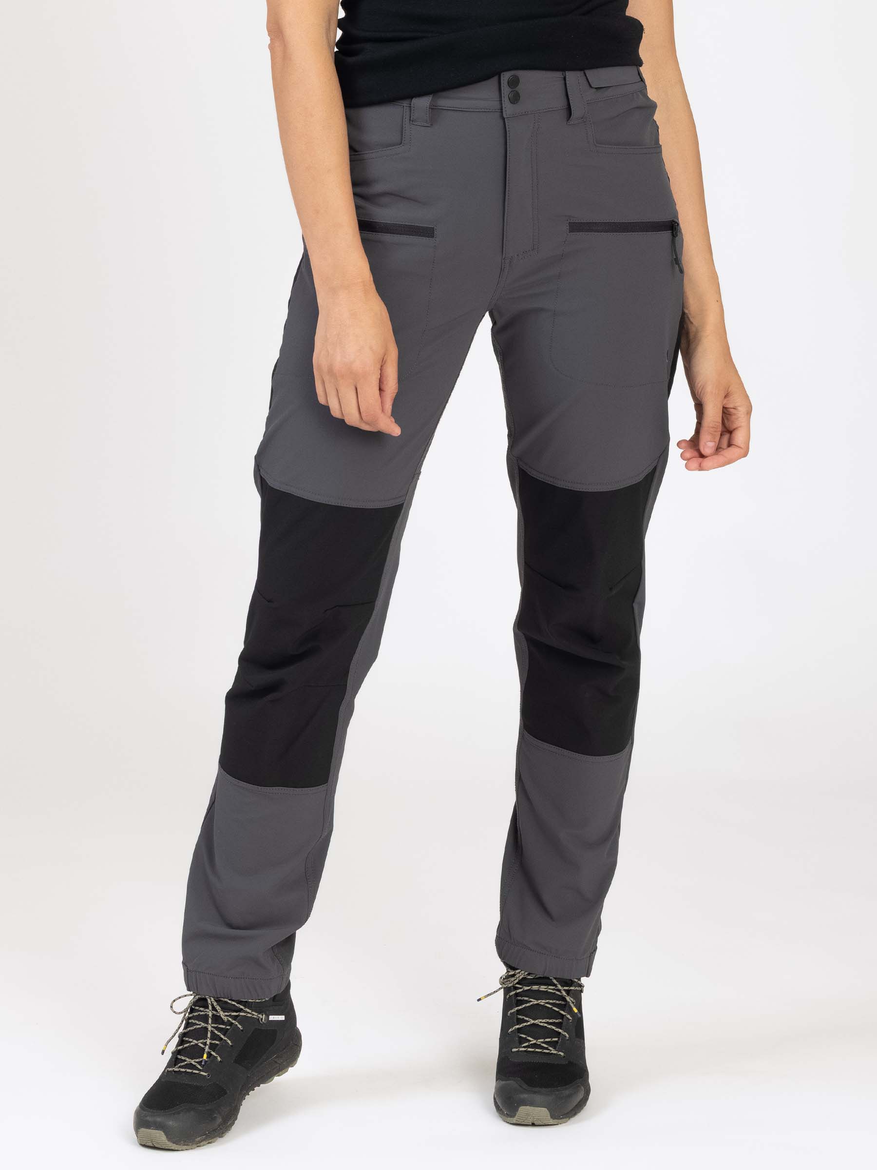 Tallvik Outdoor Pants W