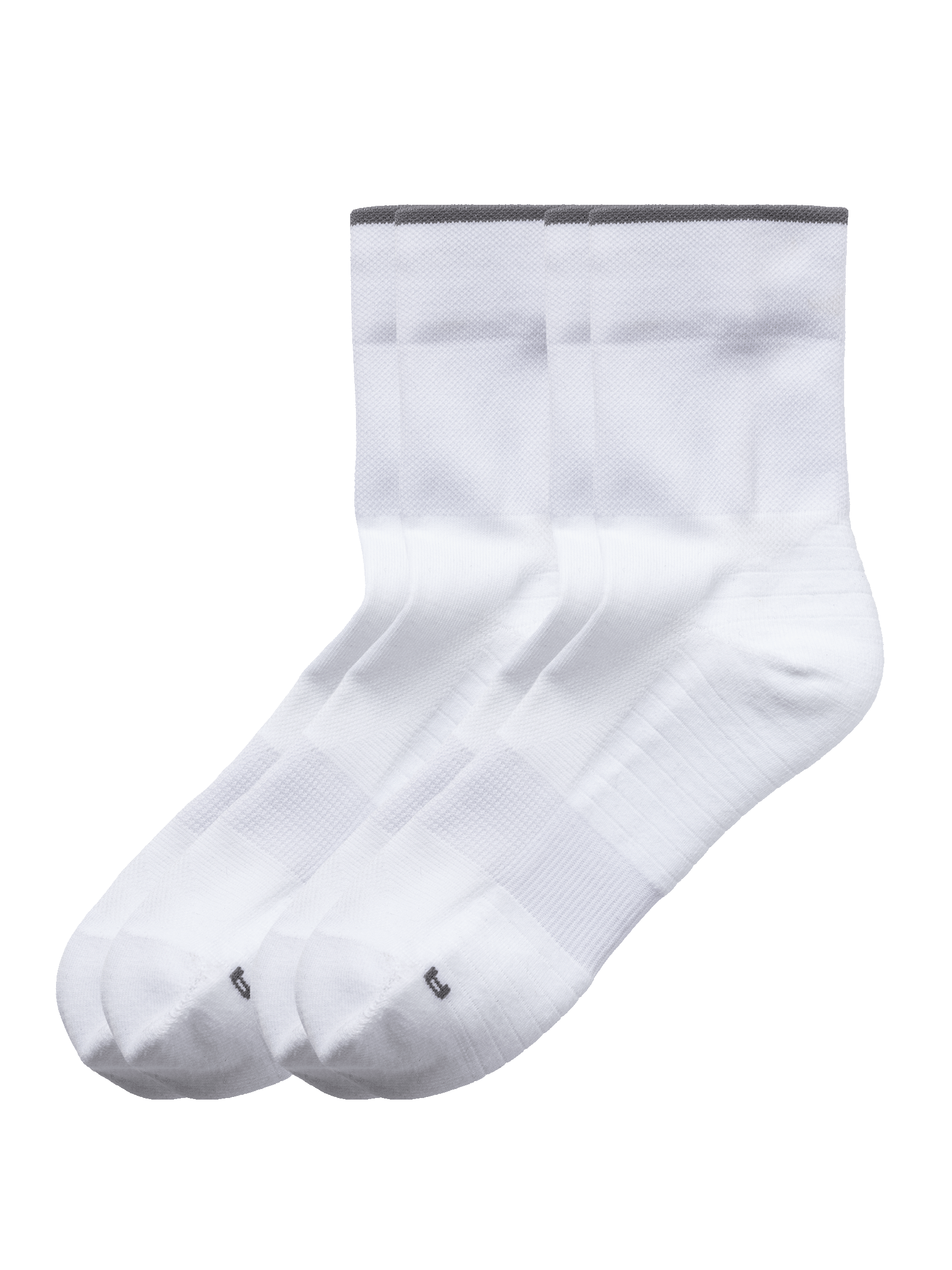 Comfort Sport Sock 2-P