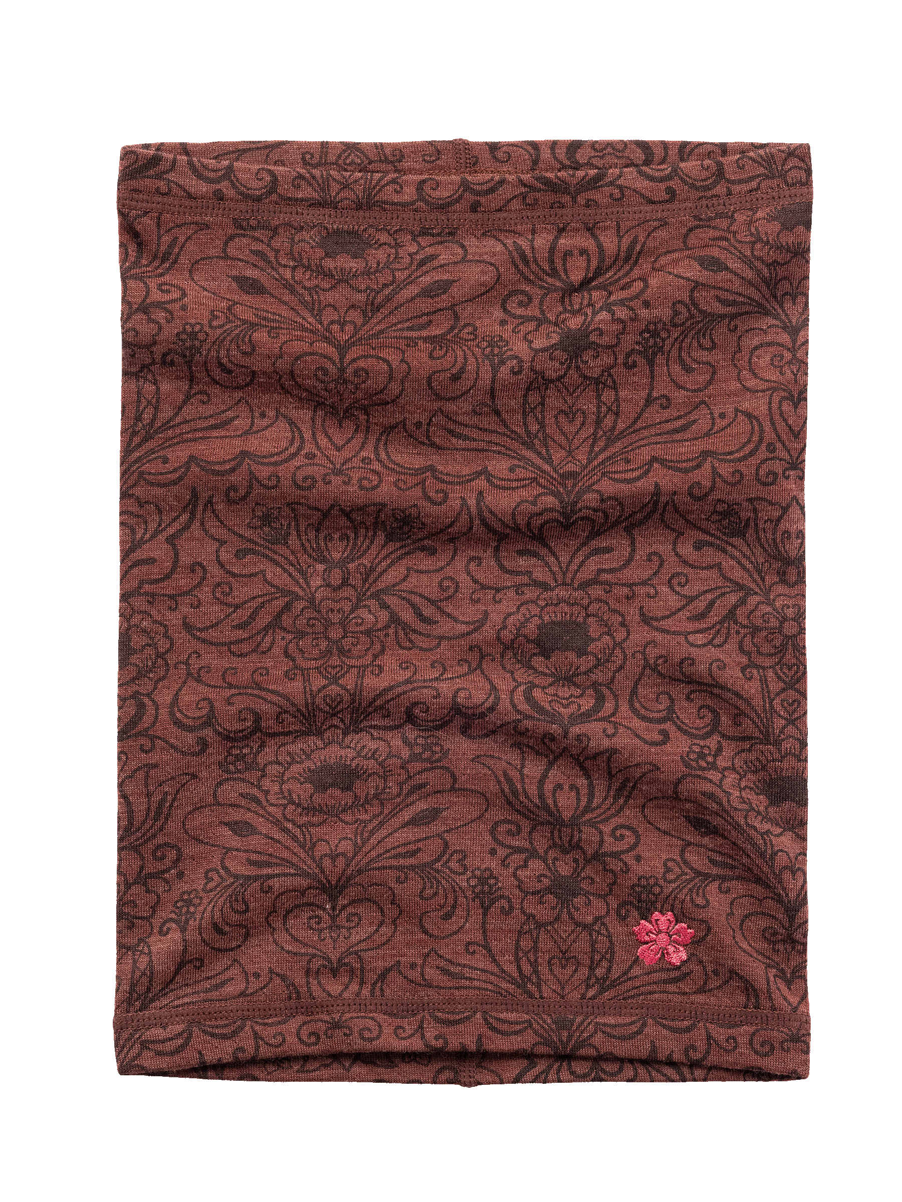Kurbits Merino Warm Neckwarmer