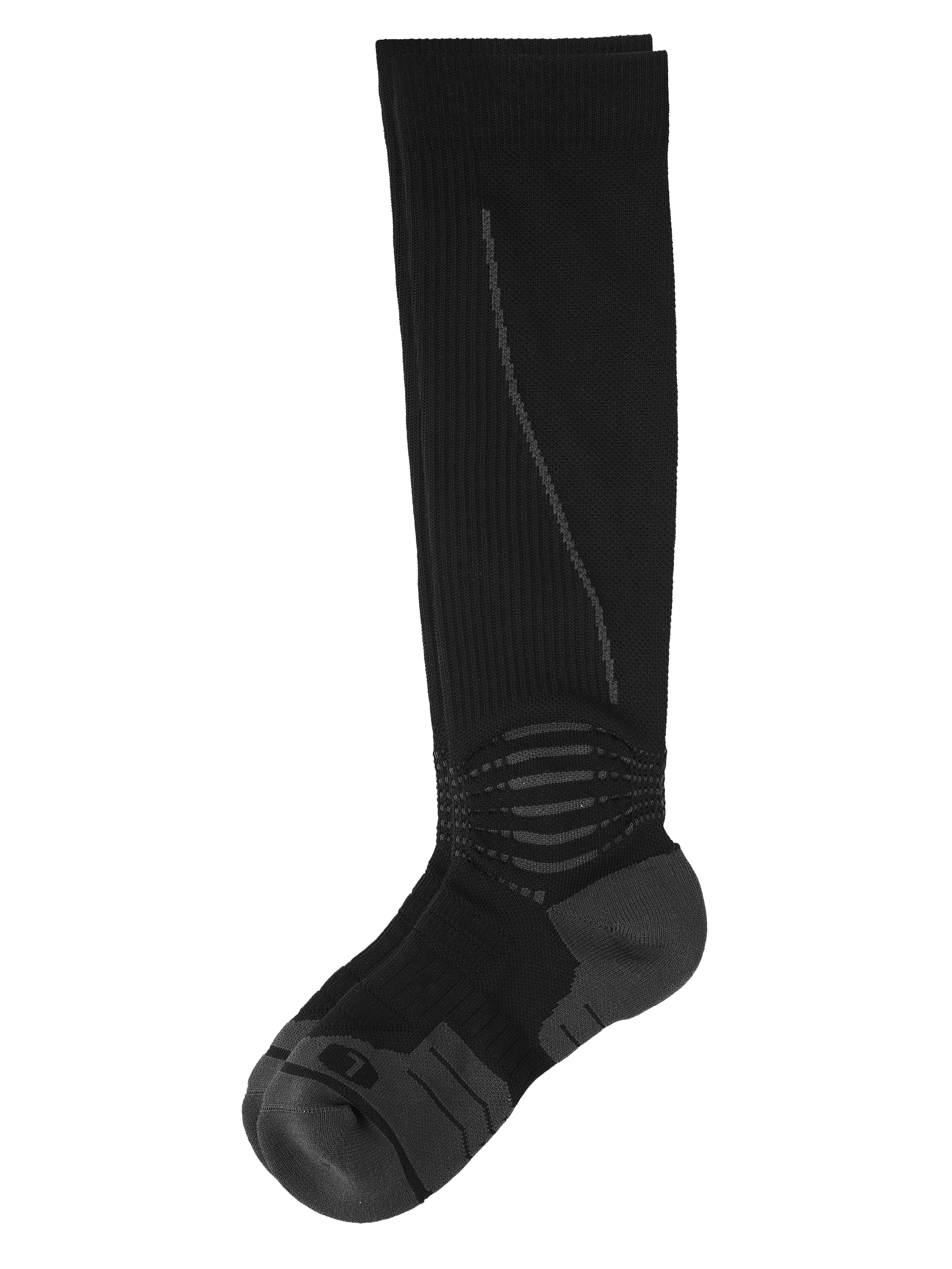Compression Sport Sock